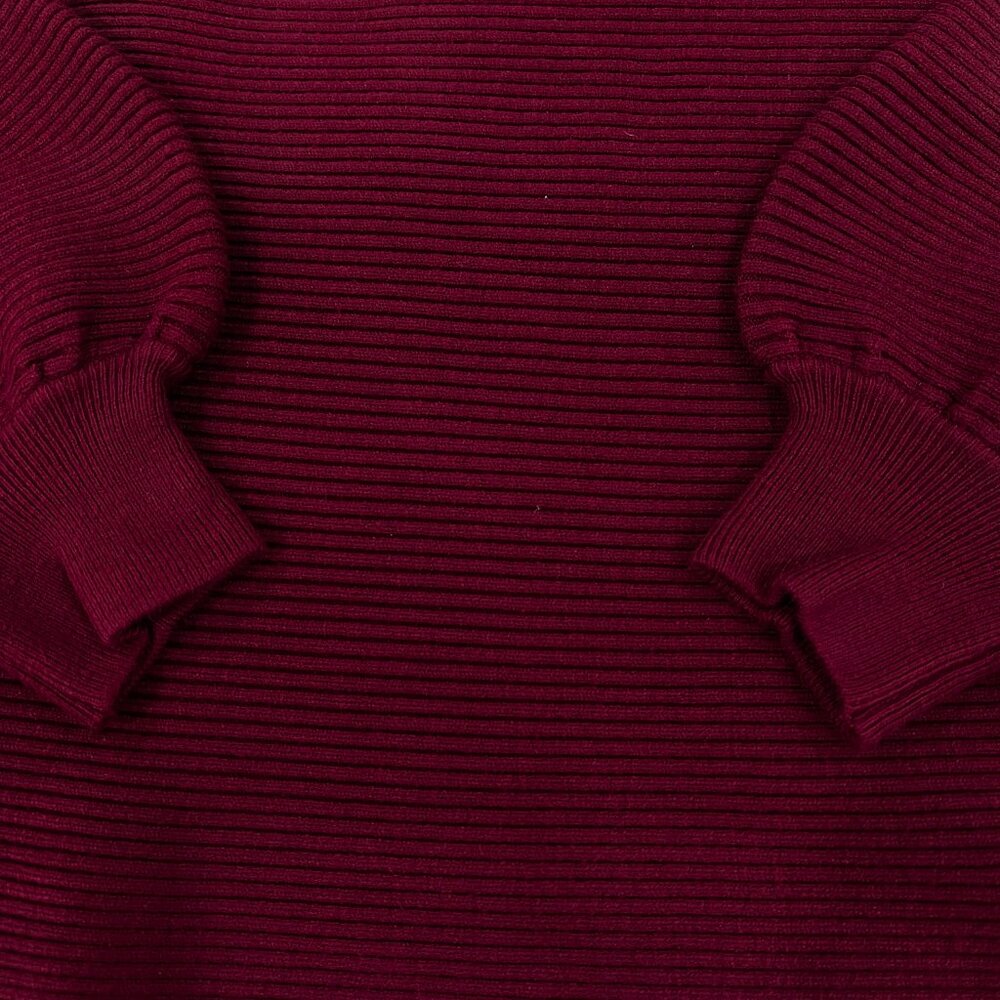 Avara Sweater - Picture 6 of 11